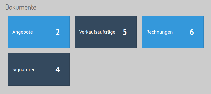 odoo-signieren-start_01.png