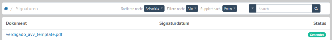 odoo_signieren_01_dokument-erhalten.png