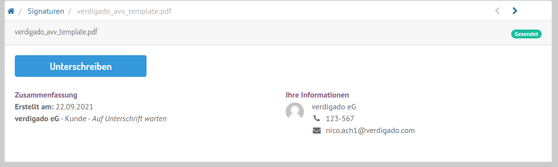 odoo_signieren_03_dokument_ausgewählt.png
