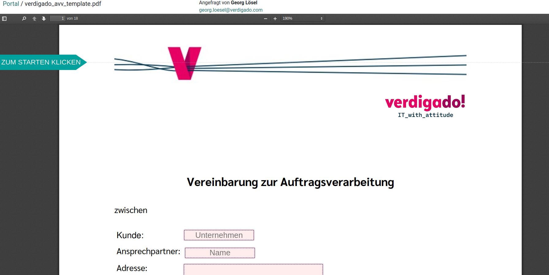 odoo_signieren_04_dokumentbearbeiten.png
