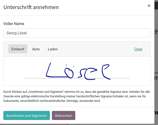 odoo_signieren_05_dokument-signieren-freihand.png