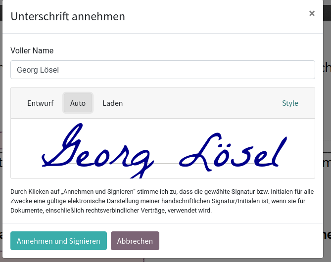 odoo_signieren_06_dokument-signieren-automatik.png