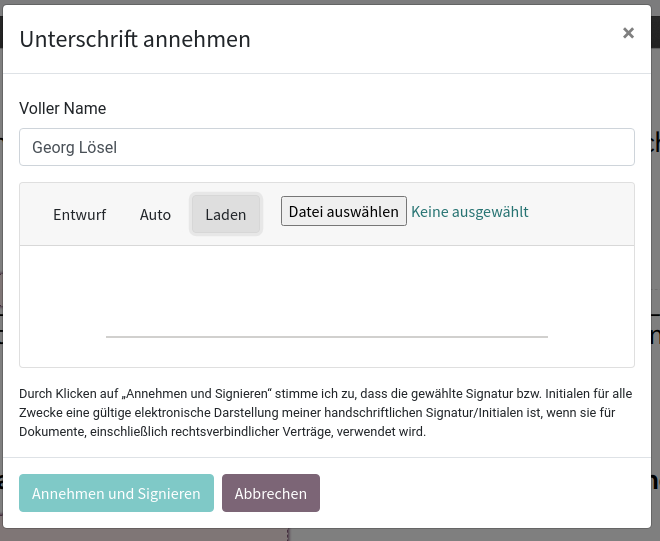 odoo_signieren_07_dokument-signieren_scan_hochladen.png