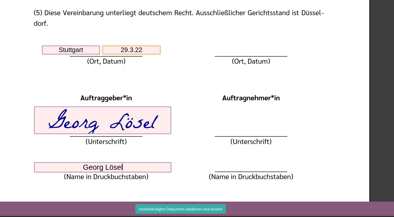 odoo_signieren_08_dokument-finalisieren.png