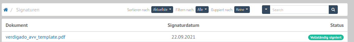 odoo_signieren_09_dokument-signiert.png