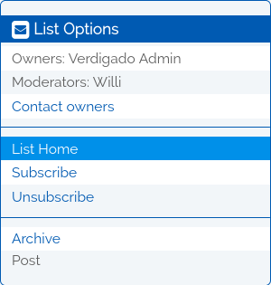 sympa-list_options.png