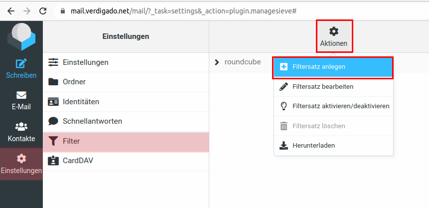 mailbox_weiterleitung01.png
