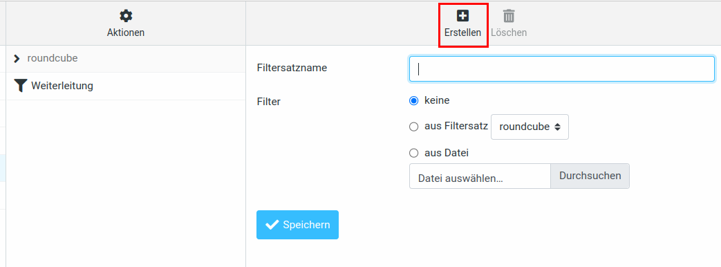 mailbox_weiterleitung02.png