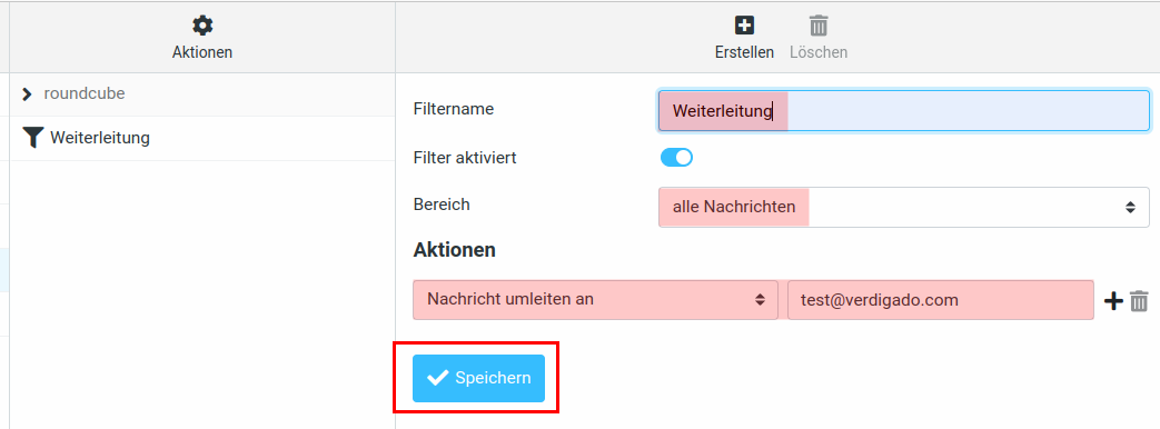 mailbox_weiterleitung03.png