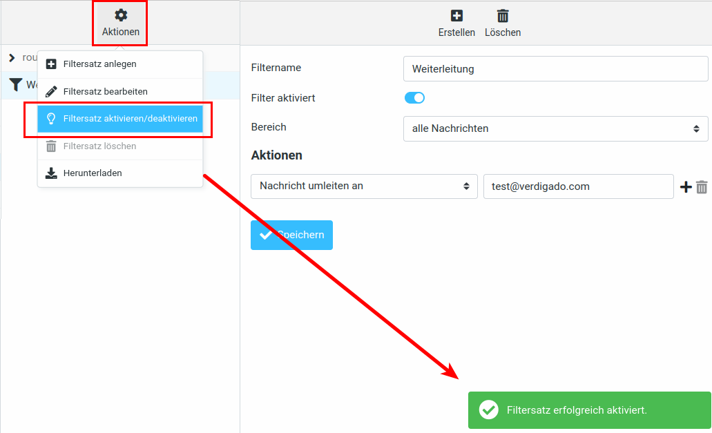 mailbox_weiterleitung04.png