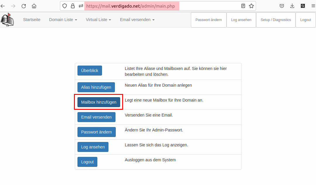 mailkonto_postfix1.png
