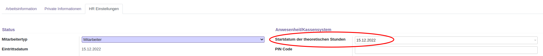 odoo-zeiterfassung-start-zeiterfassung-2022-12-29_10-39.png