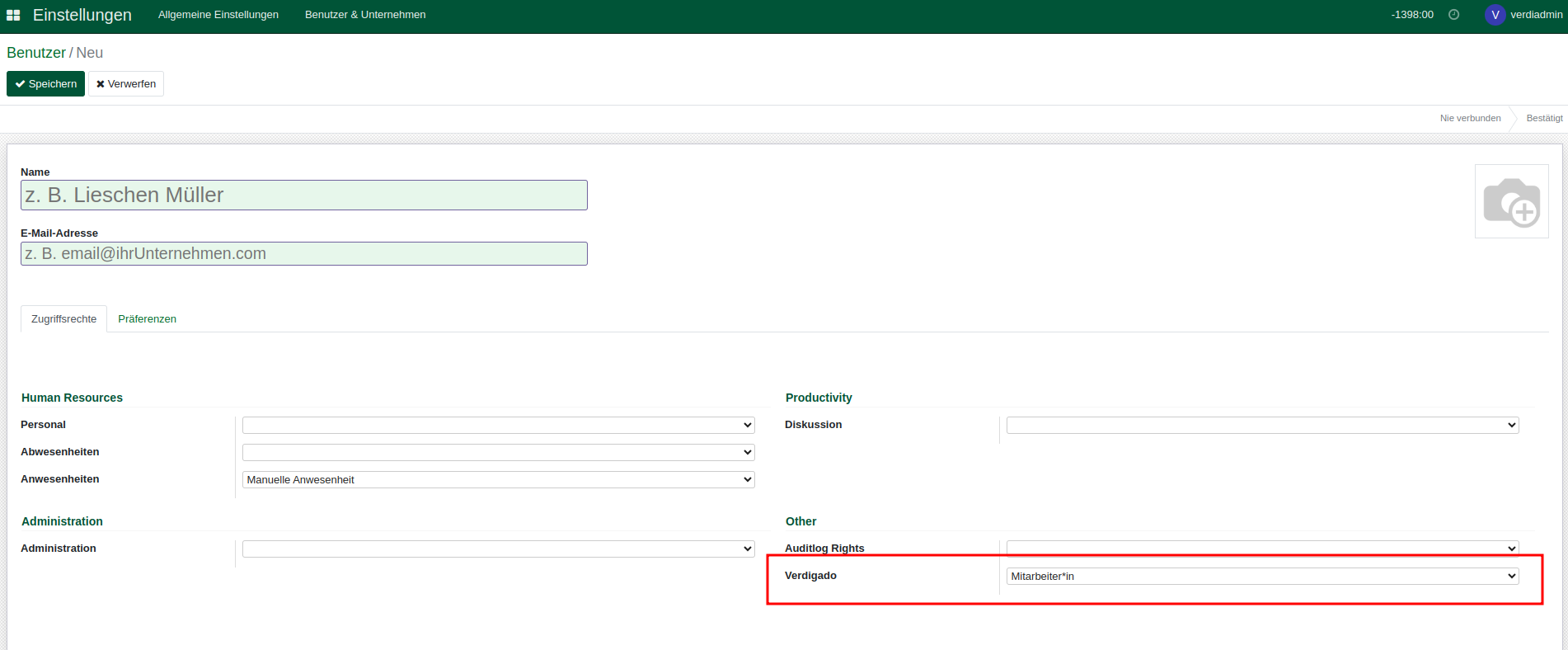 odoo-zeiterfassung-benutzer-rollen-2024-02-08_13-26.png
