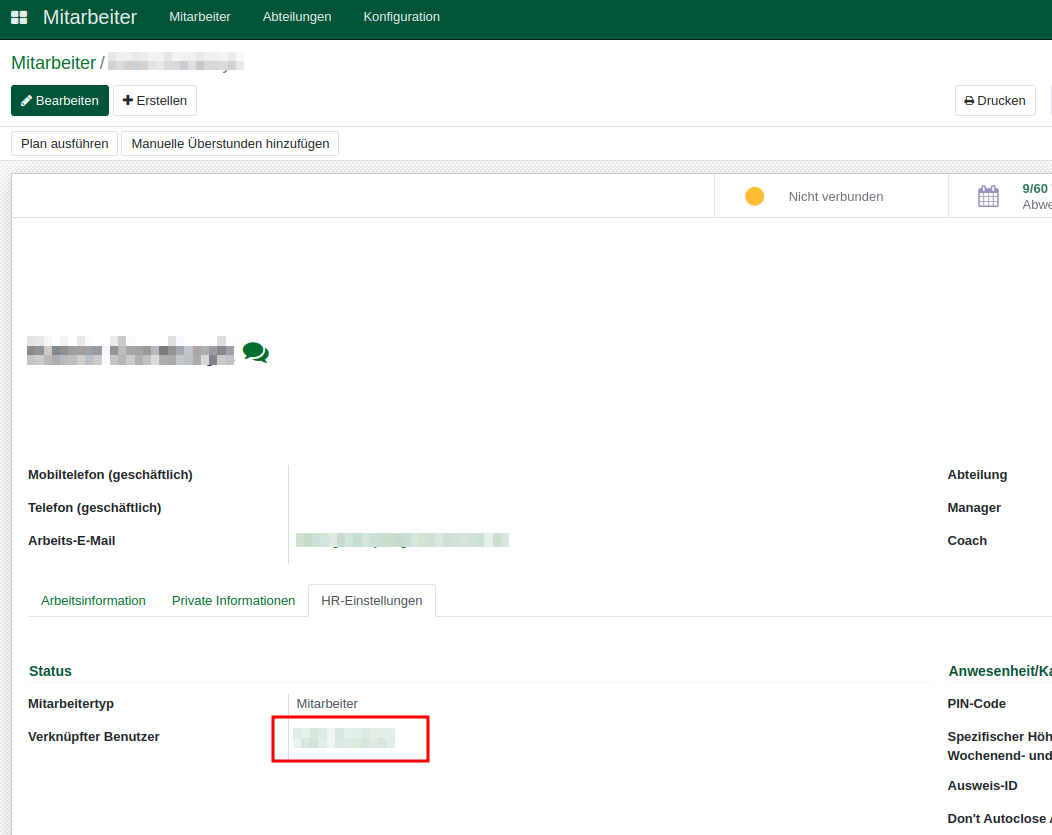 odoo-zeiterfassung-mitarbeiter-benutzer-verknuepfung-2024-02-08_13-43.png
