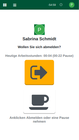 odoo-zeiterfassung-mobile-ansicht-2023-12-11_11-05.png