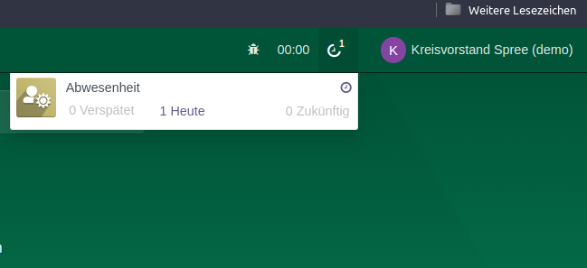 odoo_zeiterfassung_abwesenheit_vorgesetzer_webansicht_genehmigung.png