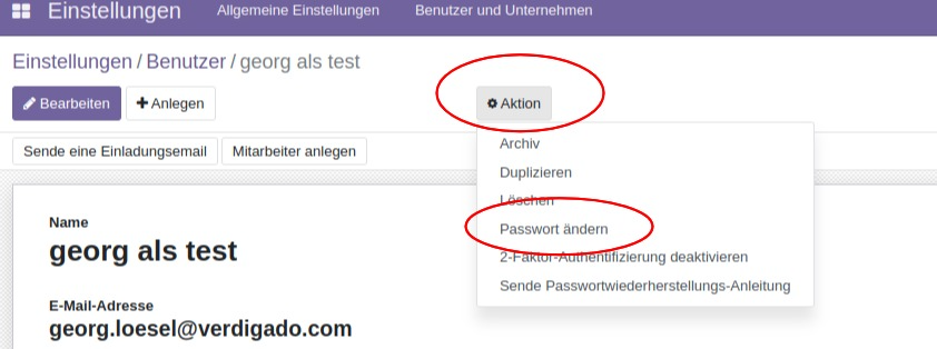 odoo_-_georg_als_test.png