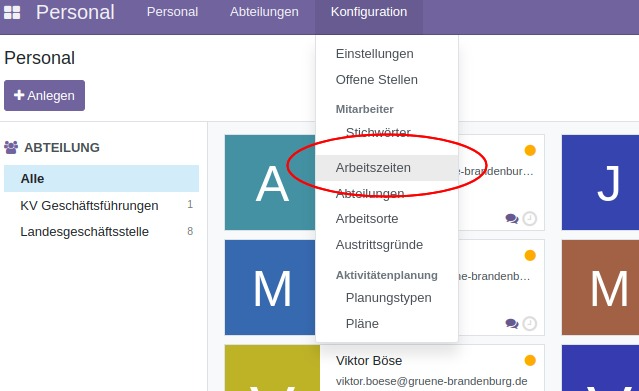 odoo_-_personal.png