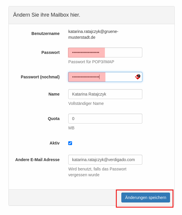 pw_aendern_mail2.png