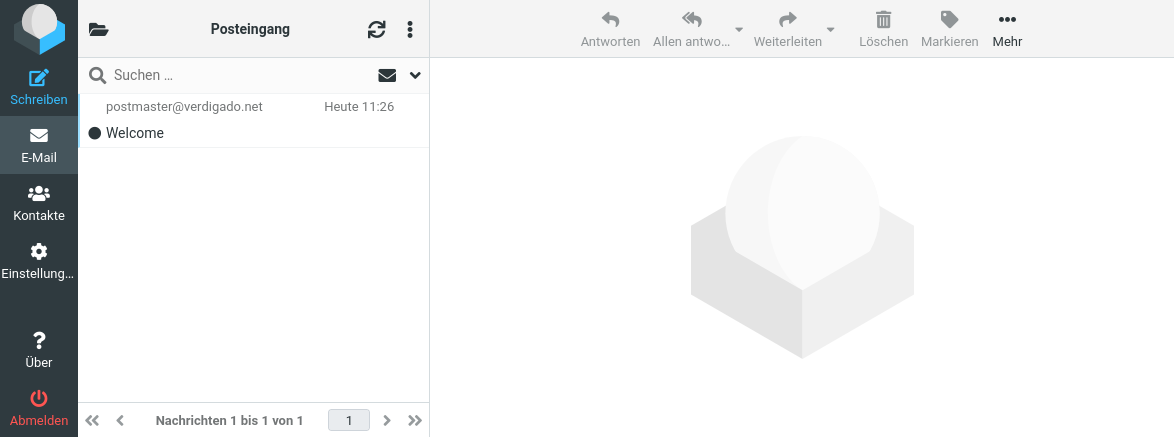 roundcubemail-overview.png
