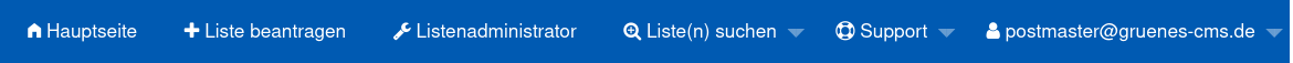 screenshot_2021-08-19_verdigado_mailing_lists_-_pref.png