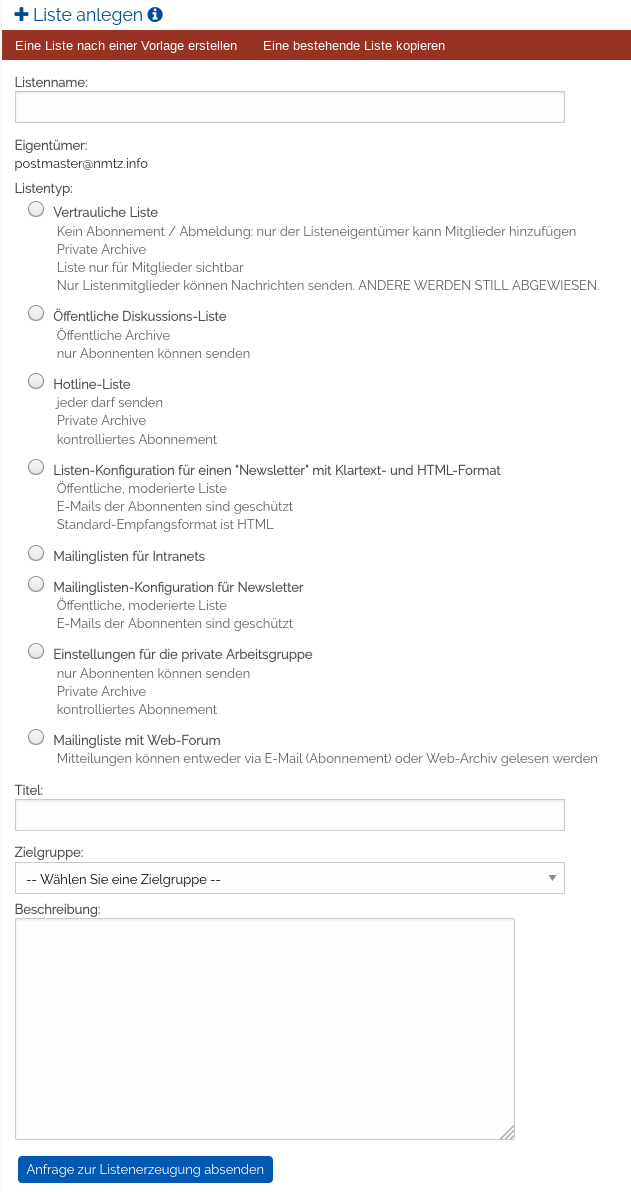 sympa-new-list.png