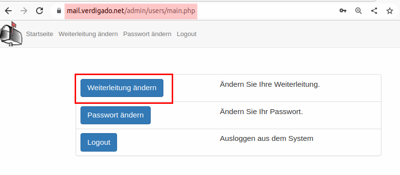 weiterleitung_mail.png