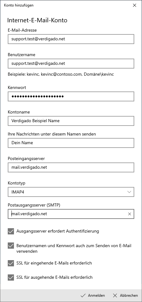 win-mail-040.png