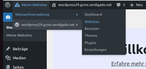wp_neueunterseite.png