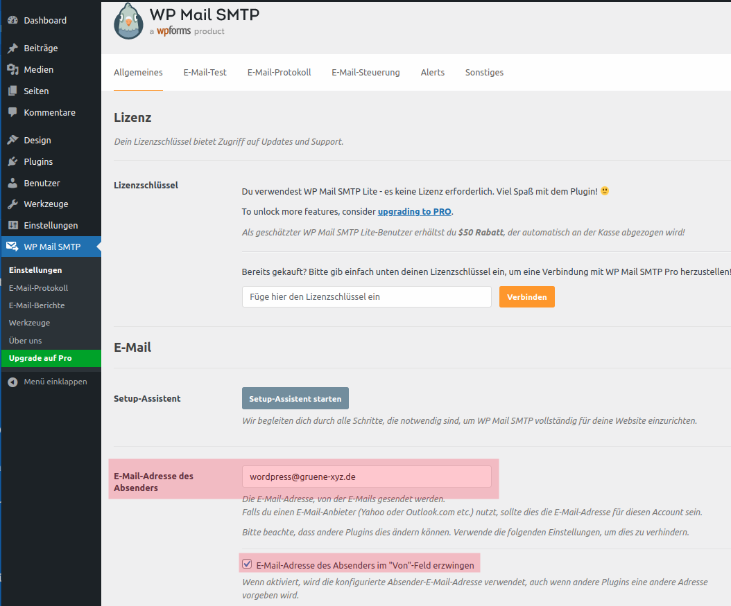 wp_smtp_mail01.png