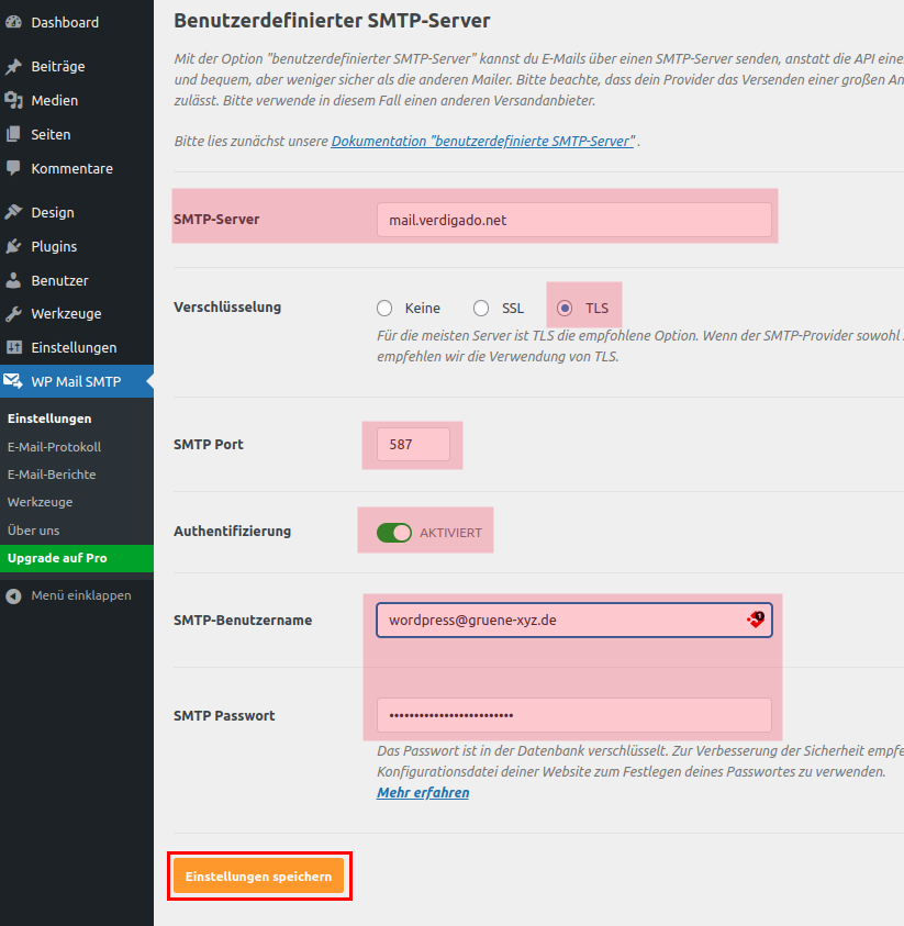 wp_smtp_mail03.png
